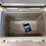 unused-mammoth-30qt-cooler-image-3
