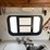 #320-•-2000-salem-smt-27bh-salem-camper-(has-wi-title)-image-102
