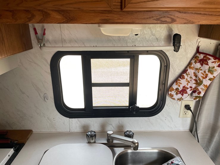 #320-•-2000-salem-smt-27bh-salem-camper-(has-wi-title)-image-102