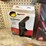 hardware-contents-of-store-shelf-section-image-10