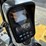 kobelco-sk80cs-2-image-29