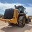 caterpillar-966k-image-4