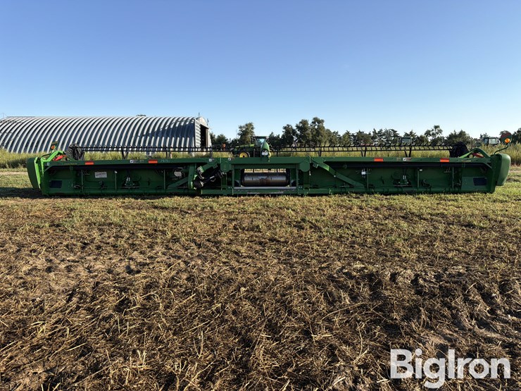 2017-john-deere-640fd-image-6