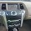 2009-nissan-murano-sl-image-16