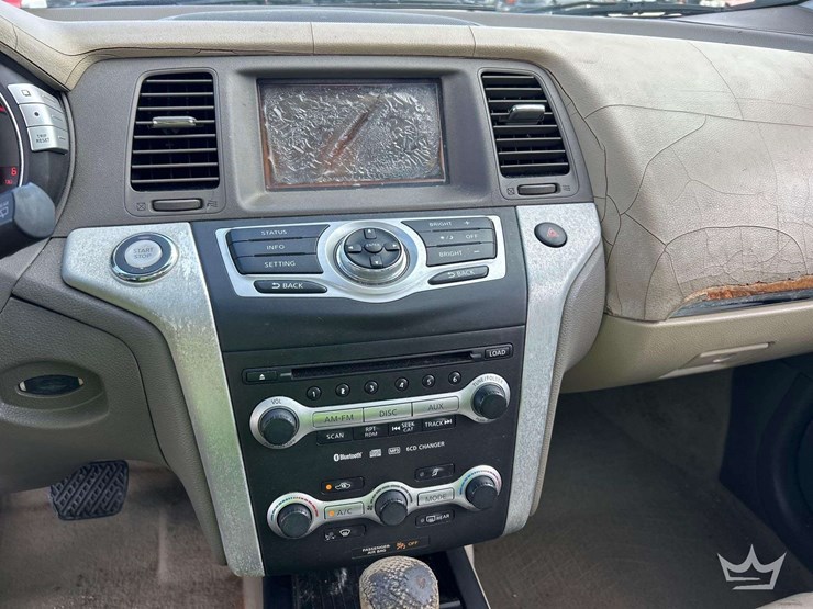 2009-nissan-murano-sl-image-16