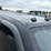 2016-ford-f350-image-25