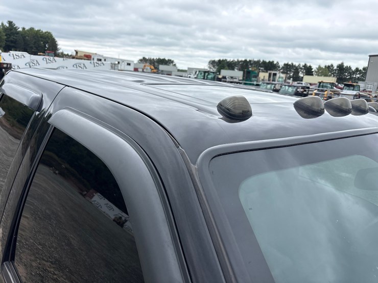 2016-ford-f350-image-25