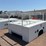 utility-truck-bed-image-2