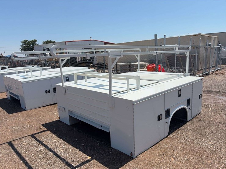 utility-truck-bed-image-2