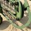 john-deere-350-image-19