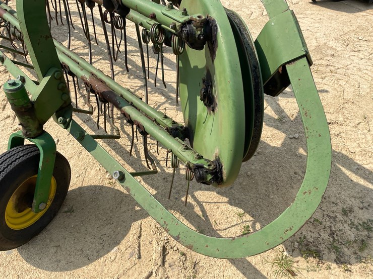 john-deere-350-image-19