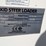2026-zjz-380-mini-skid-steer-loader-skid-steer-image-6