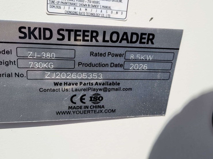 2026-zjz-380-mini-skid-steer-loader-skid-steer-image-6