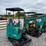 cfg-industry-h16r-image-2