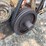 #5515-•-dan-dee-approx-125'-stacker-conveyor-image-33