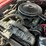 #143-•-1964-buick-riviera-image-81