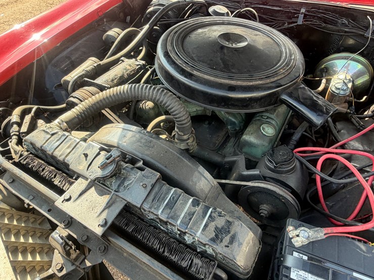 #143-•-1964-buick-riviera-image-81