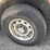 1998-dodge-ram-1500-image-14