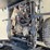 #1079-•-john-deere-815e-utility-vehicle-image-15
