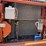 doosan-dx225-lc-3-image-11