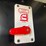 #100-•-2022-heartland-391-road-warrior-toy-hauler-camper-(has-wi-title)-image-97