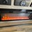 #100-•-2022-heartland-391-road-warrior-toy-hauler-camper-(has-wi-title)-image-139