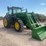 2022-john-deere-r-image-1
