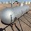 silver-tank-image-5