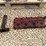 ford-8n-image-39