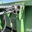 1997-john-deere-914-pickup-head-image-10