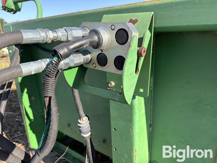 1997-john-deere-914-pickup-head-image-10