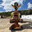2015-deere-853m-image-8