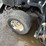 toro-groundsmaster-4700d-image-18