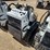 2026-zjz-380-mini-skid-steer-loader-skid-steer-image-4