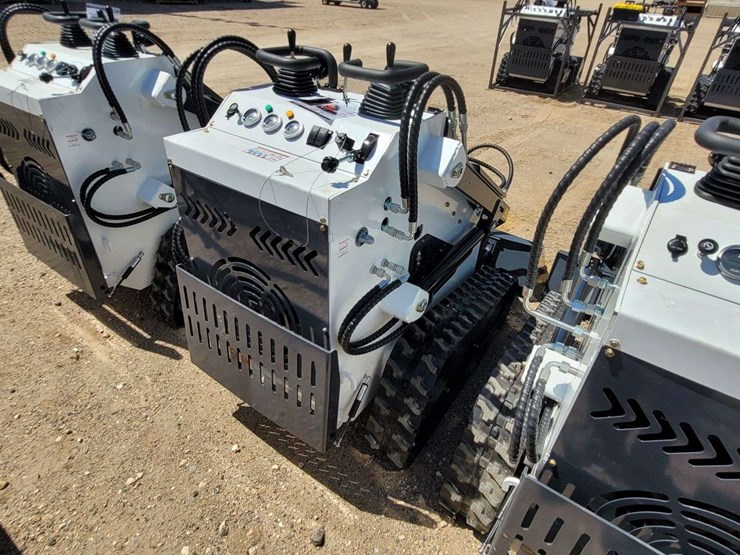 2026-zjz-380-mini-skid-steer-loader-skid-steer-image-4
