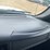 2005-chevrolet-silverado-2500-image-76