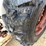 #313-•-bobcat-7222-hydrostatic-skidsteer-image-69