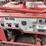 2011-multiquip-ga6ha-image-7