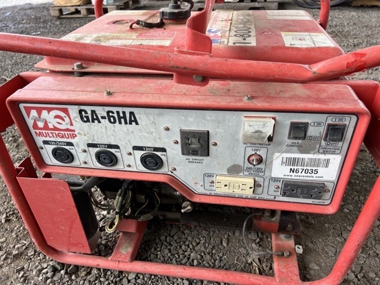 2011-multiquip-ga6ha-image-7