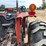 massey-ferguson-265-image-23