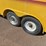 2004-reyes-trailers-enclosed-cargo-trailer-image-18