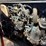 2015-bobcat-t770-image-15