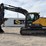 2020-volvo-ec140el-image-7