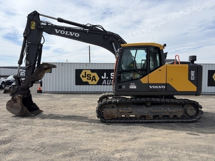 2020-volvo-ec140el-image-7