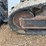 2018-bobcat-t630-image-14