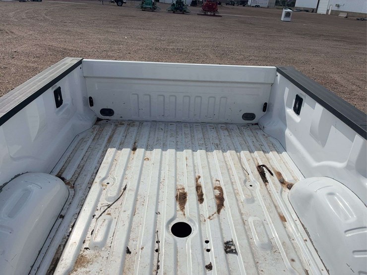 2023-ford-truck-bed-image-10