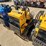 2026-zjz-380-mini-skid-steer-loader-skid-steer-image-4