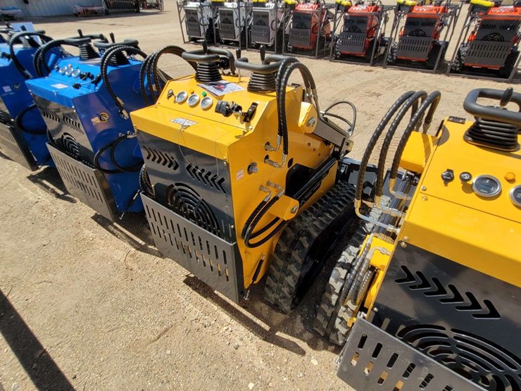 2026-zjz-380-mini-skid-steer-loader-skid-steer-image-4