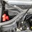 2011-jeep-grand-cherokee-laredo-image-105