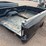 2003-2006-ram-truck-bed-image-9